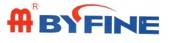 Zhejiang Byfine Valve Manufacturing Co.,Ltd logo