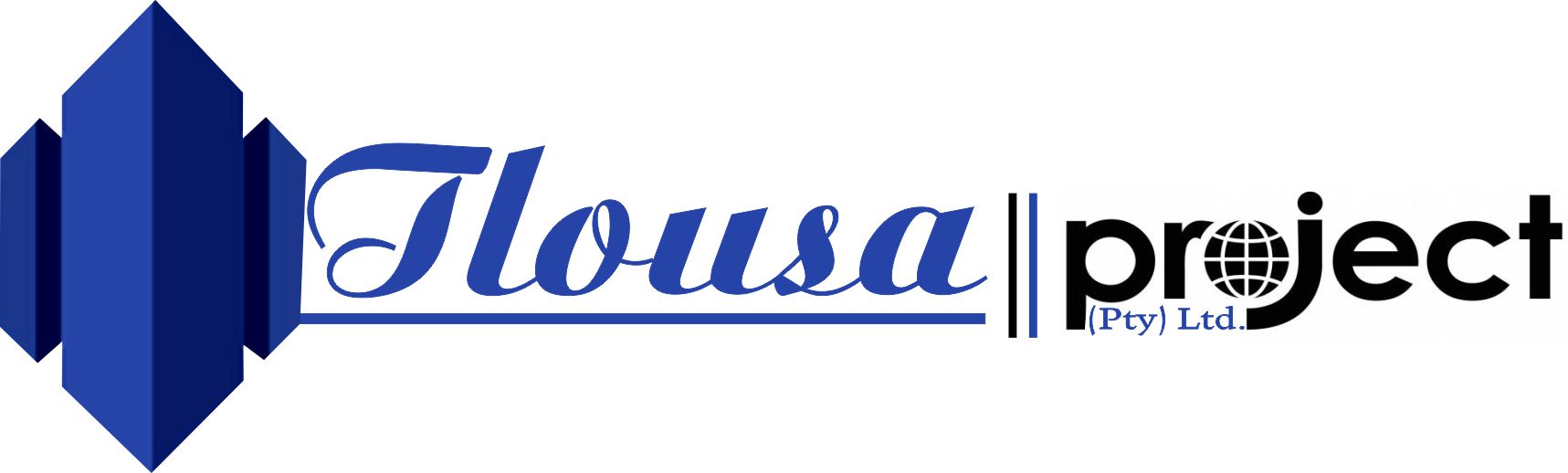 Tlousa Project Pty Ltd logo