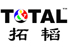 HONGKONG AND SHANGHAI TOTAL CO., LTD. logo