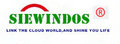 Siewindos Communication Cable Ltd logo