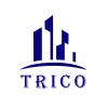 Hebei Trico Trade Co.,Ltd. logo