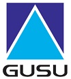 Jiangsu GUSU Purifying Technology Co.,Ltd. logo