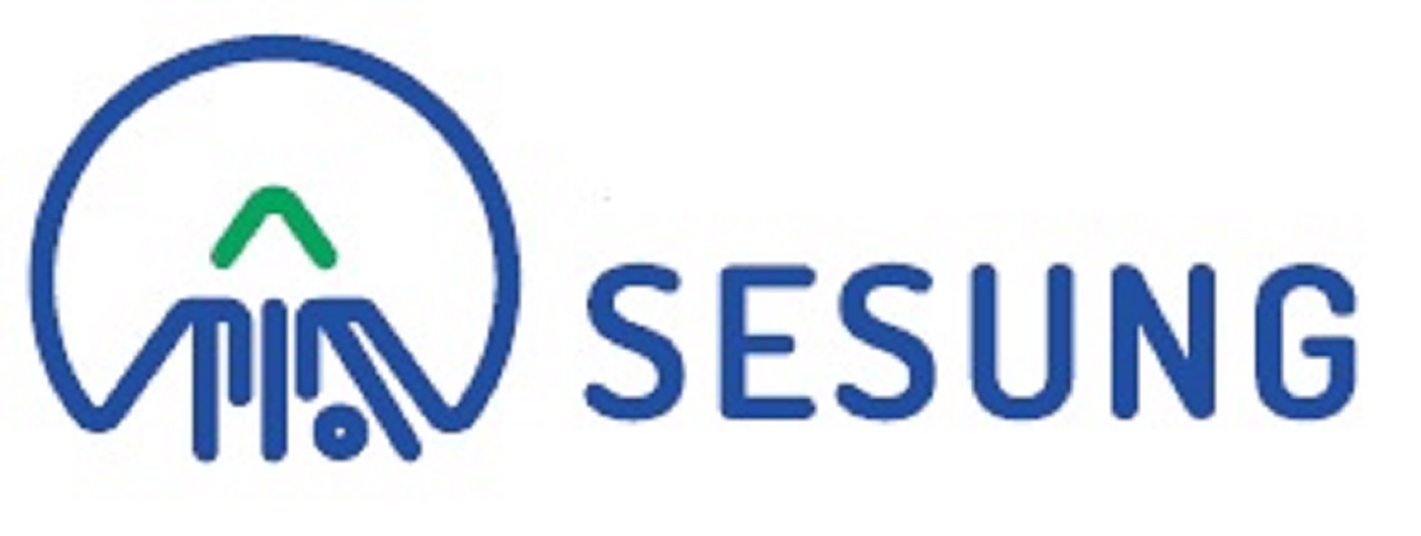 Sesung Co., Ltd logo