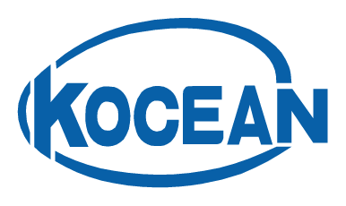 Kocean Materials Co., Limited logo