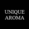 GUANGZHOU UNIQUE AROMA CO.,LIMITED logo