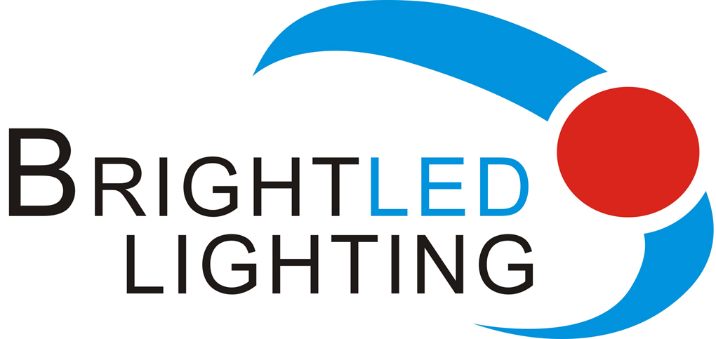 Light co ltd. Brightling logo.