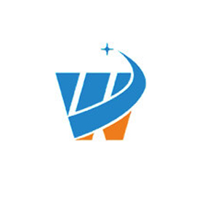 Wisdom Automatic Equipment (Wuxi) Co., Ltd. logo