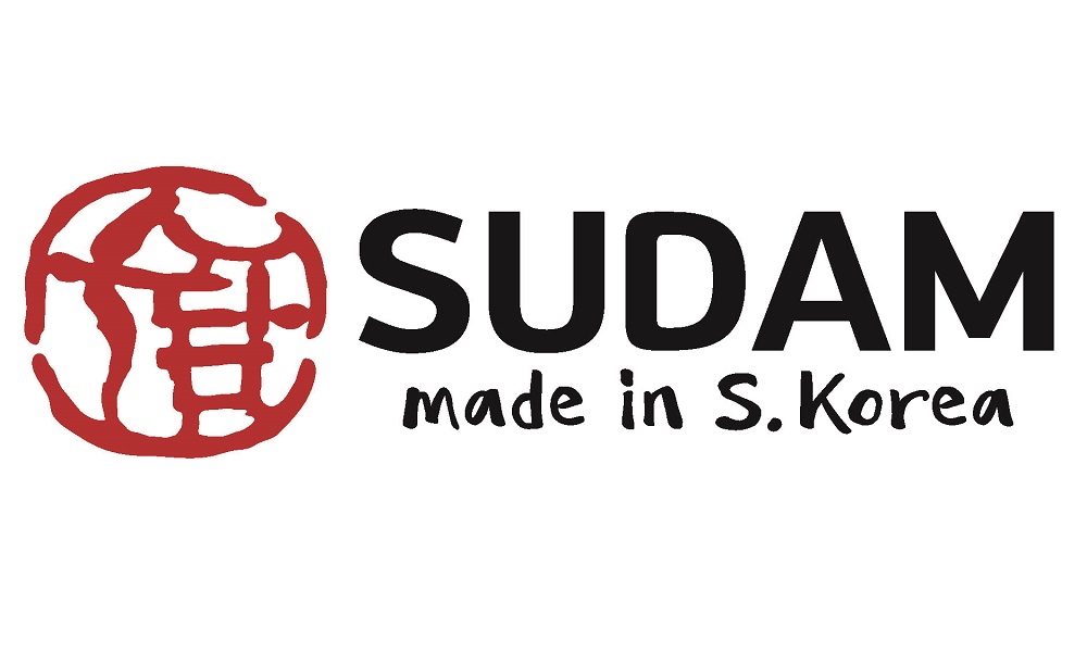 SUDAM logo