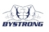 BYSTRONG COMPANY LTD logo