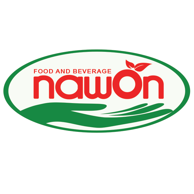 Nawon Food Beverage Company Fruit Juice Coconut Water Aloe Vera Drink