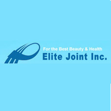 Elite Joint Inc. logo