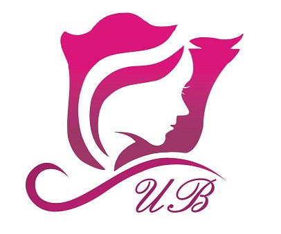 United Beauty Co.,Ltd logo