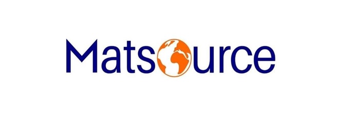 Matsource Global PVT Ltd logo