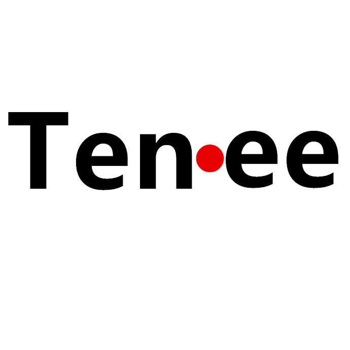 Shenzhen Tenyi-Innovations Technology Co.,Ltd logo