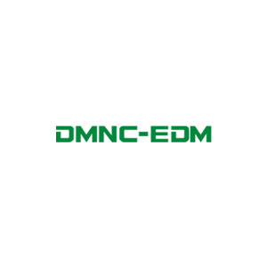 Beijing Dimon CNC Technology Co.,Ltd(Beijing Institute of Electro-Machining) logo