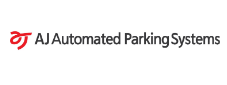 AJ Automated Parking Systems Co., Ltd. logo