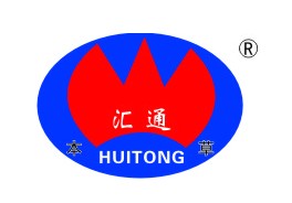 Jiangxi Huitong Officinal Perfume Co., Ltd logo