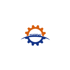 Dongguan Tepai Machinery Co., Ltd. logo