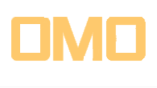 OMO DEVELOPMENT CO.,LTD logo