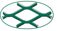 Anping PuRuiSe Expanded Metal Factory logo