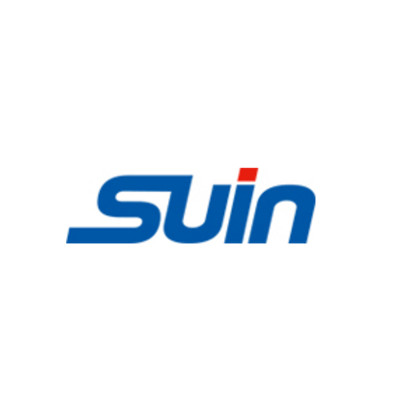 Shijiazhuang Suin Instruments Co., Ltd. logo