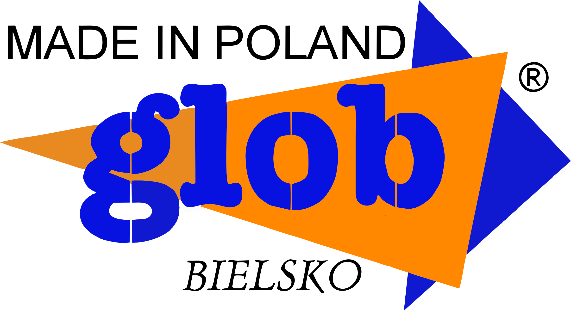 Global tools дизайн