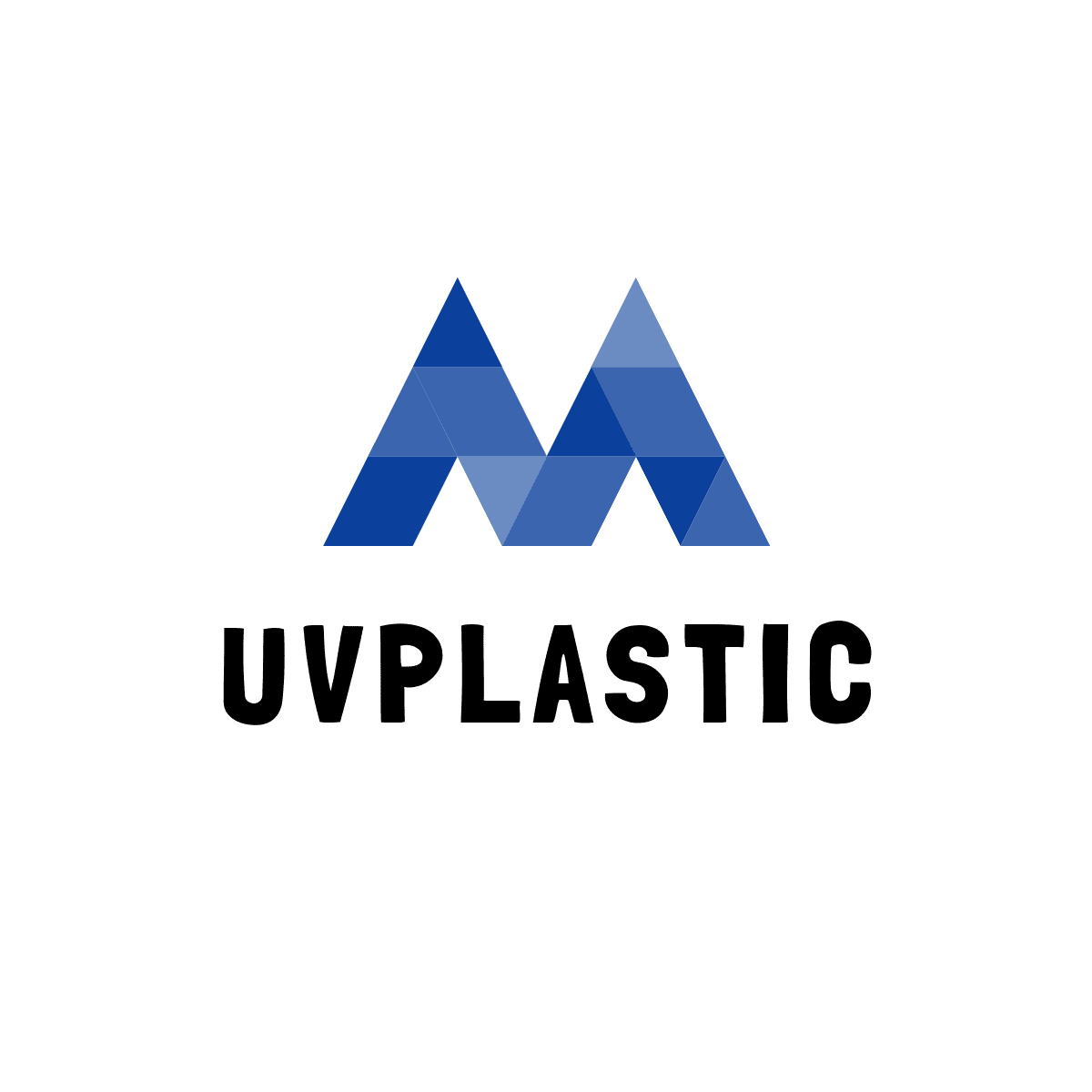 UVPLASTIC Material Technology Co., Ltd logo