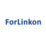 Shenzhen ForLinkon Technology Co., Ltd. logo