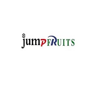 Shanghai Jump Automatic Equipments Co.,Ltd logo