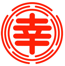 SANKO Co,.Ltd logo