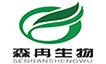 Xi'an sr.bio-engineering Co., Ltd logo