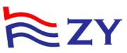 Luoyang Zhongyuan Mining Machine Manufacture Co., Ltd. logo