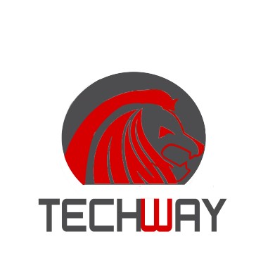 Shanghai Techway Industrial Co.,Ltd logo