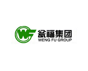 Dazhou Wengfu Import & Export Trade Co., Ltd logo
