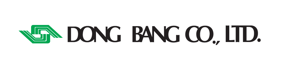 DONG BANG CO., LTD logo