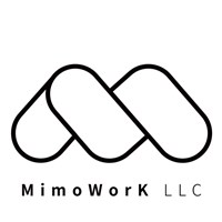 MimoWork logo