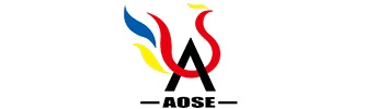 Shijiazhuang Aose Imp. and Exp. Co., Ltd. logo