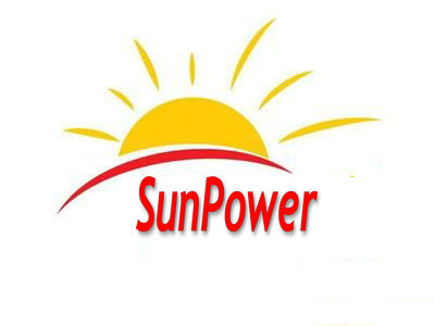 Sunpower Biopharm Co.,Ltd logo