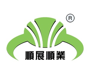 Foshan Seendy Lighting Co., Ltd. logo