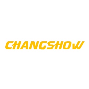 Changshow Hardware Company logo