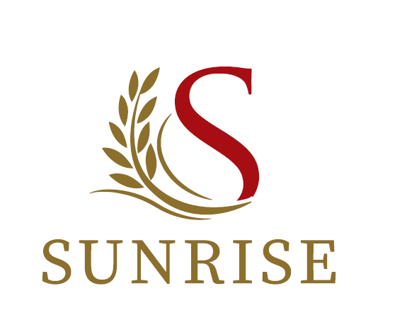 Sunrise Ins logo