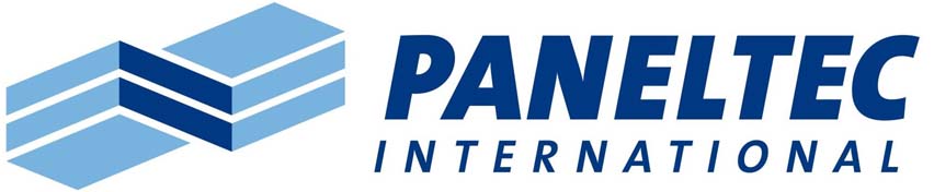 Paneltec International Limited logo