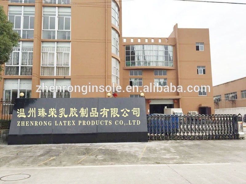 Office sex i in Wenzhou