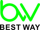 Bestway Shoe Industry Limited logo