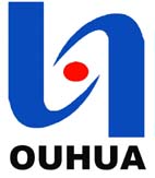 Zhejiang Ouhua Chemical Imp.&Exp. Co., Ltd. logo