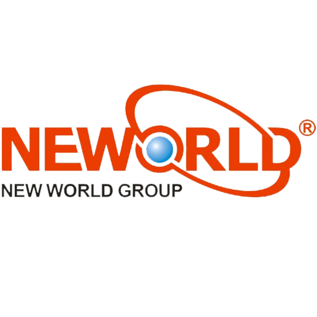 NEW WORLD INDUSTRY (SHENZHEN) CO.,LTD logo