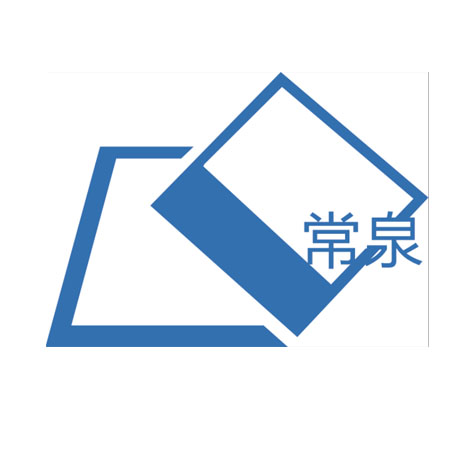 Shandong Changquan Aluminum Co;Ltd logo