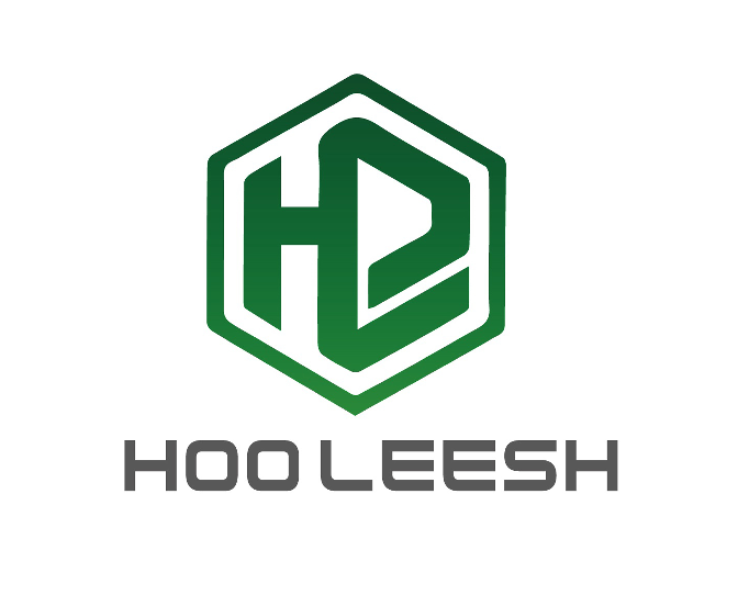 Ningbo Hooleesh International Trading Co., Ltd logo