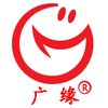 Dandong Guangyuan Science&Technology Co.,Ltd logo