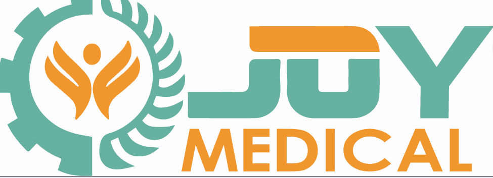 Yangzhou Joy Medical Care Technology Co., Ltd. logo